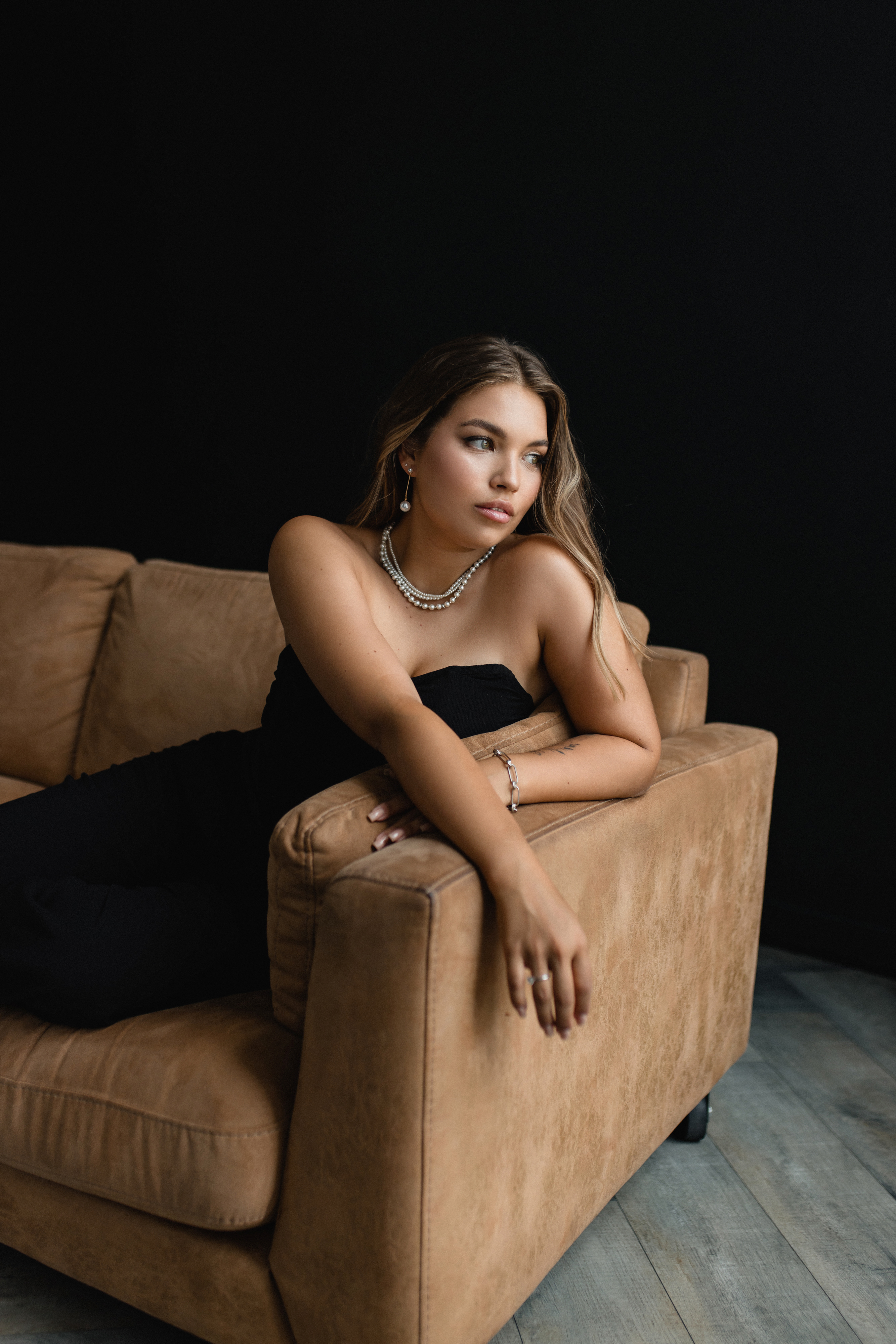 IMG_3865