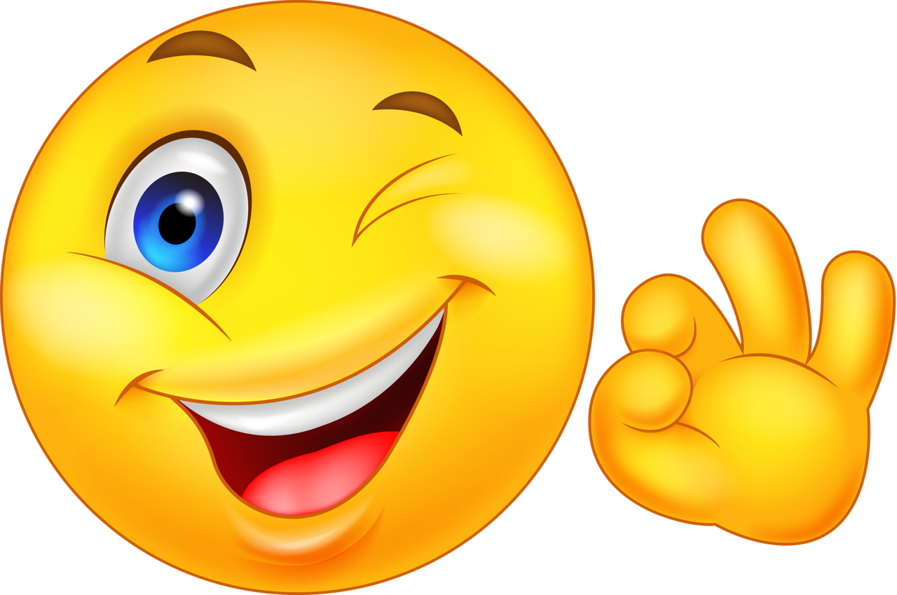 pngwing_com_15