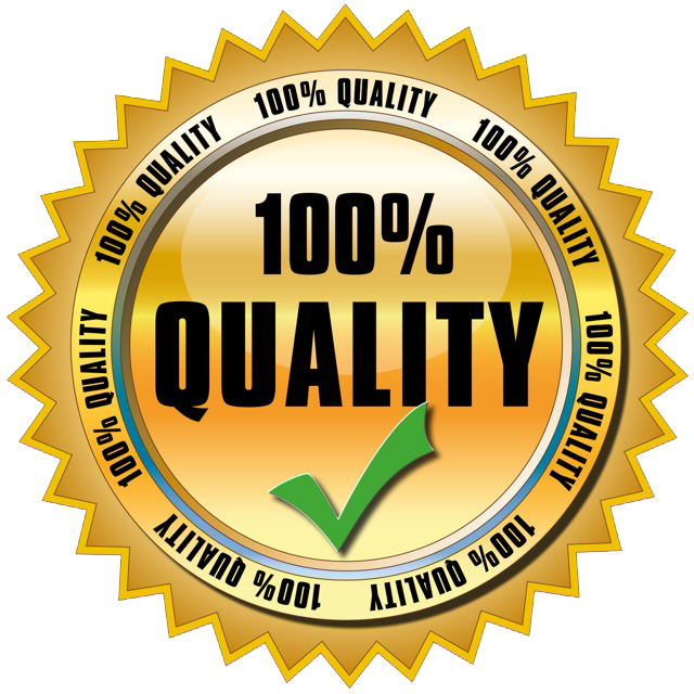 pngwing_com_17