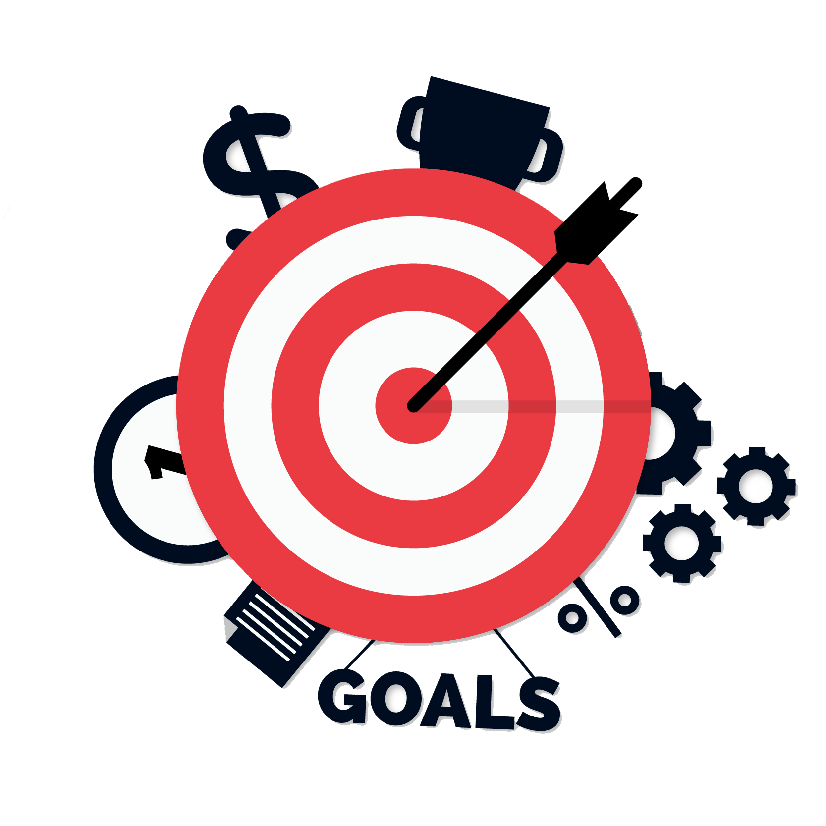pngwing_com_19